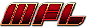 MFL-Logo