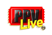 PPV live button